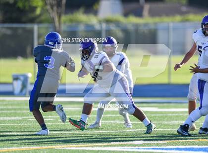Thumbnail 1 in Tokay @ Bearcreek photogallery.