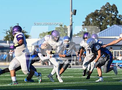 Thumbnail 1 in Tokay @ Bearcreek photogallery.