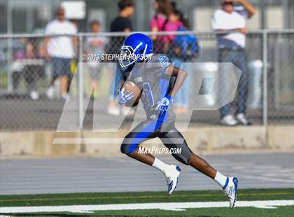 Thumbnail 3 in Tokay @ Bearcreek photogallery.