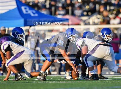 Thumbnail 1 in Tokay @ Bearcreek photogallery.