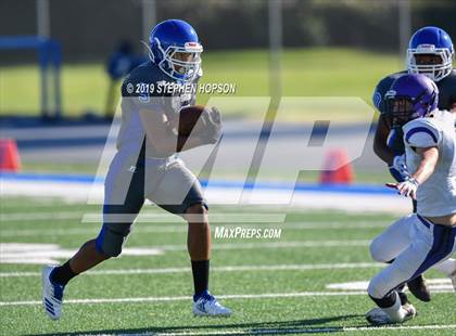 Thumbnail 1 in Tokay @ Bearcreek photogallery.