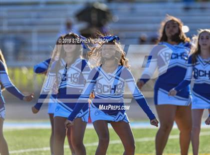 Thumbnail 3 in Tokay @ Bearcreek photogallery.