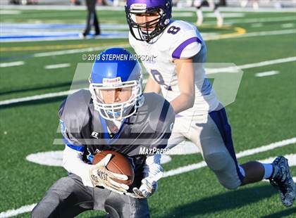 Thumbnail 2 in Tokay @ Bearcreek photogallery.