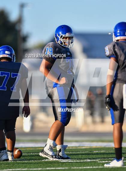Thumbnail 3 in Tokay @ Bearcreek photogallery.