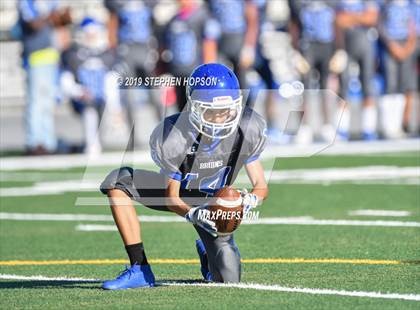 Thumbnail 2 in Tokay @ Bearcreek photogallery.