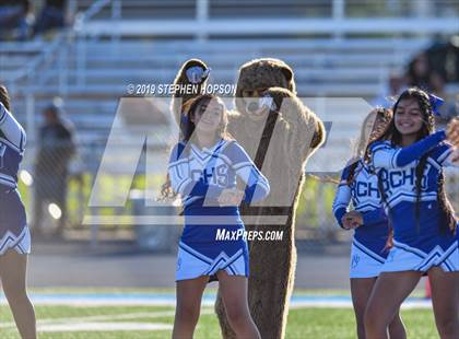 Thumbnail 2 in Tokay @ Bearcreek photogallery.