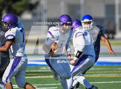 Thumbnail 2 in Tokay @ Bearcreek photogallery.