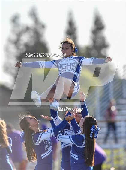 Thumbnail 1 in Tokay @ Bearcreek photogallery.