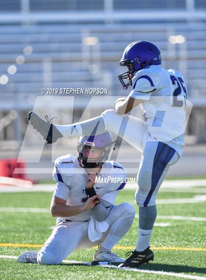 Thumbnail 1 in Tokay @ Bearcreek photogallery.