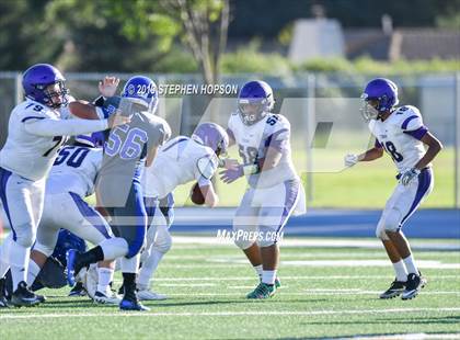 Thumbnail 3 in Tokay @ Bearcreek photogallery.
