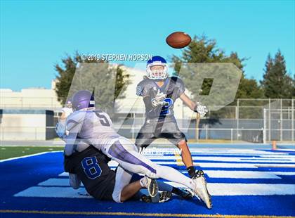 Thumbnail 3 in Tokay @ Bearcreek photogallery.
