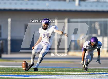 Thumbnail 1 in Tokay @ Bearcreek photogallery.