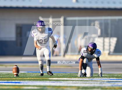 Thumbnail 3 in Tokay @ Bearcreek photogallery.