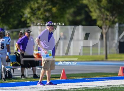 Thumbnail 3 in Tokay @ Bearcreek photogallery.