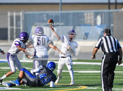 Thumbnail 3 in Tokay @ Bearcreek photogallery.