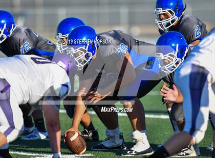 Thumbnail 2 in Tokay @ Bearcreek photogallery.