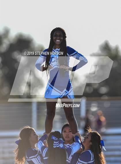 Thumbnail 3 in Tokay @ Bearcreek photogallery.