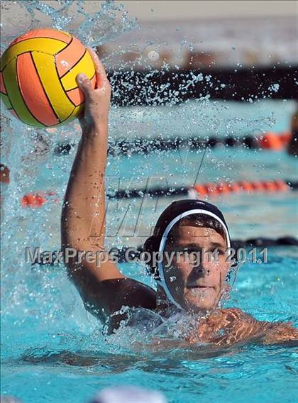 Thumbnail 2 in Poly @ South Pasadena photogallery.