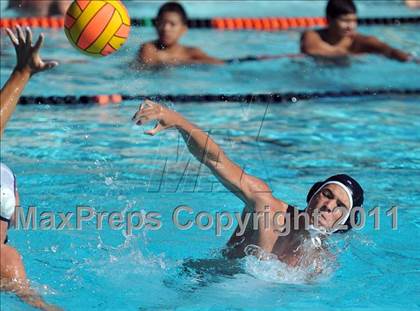 Thumbnail 3 in Poly @ South Pasadena photogallery.