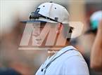 Photo from the gallery "Cypress Woods @ Tomball Memorial (UIL 6A Region 2 Bi-District Playoff - Game 1)"