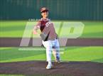 Photo from the gallery "Cypress Woods @ Tomball Memorial (UIL 6A Region 2 Bi-District Playoff - Game 1)"