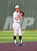 Photo from the gallery "Cypress Woods @ Tomball Memorial (UIL 6A Region 2 Bi-District Playoff - Game 1)"