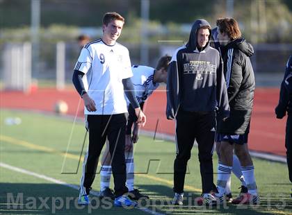 Thumbnail 3 in Saugus @ West Ranch photogallery.