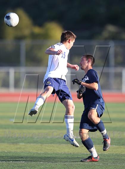 Thumbnail 2 in Saugus @ West Ranch photogallery.