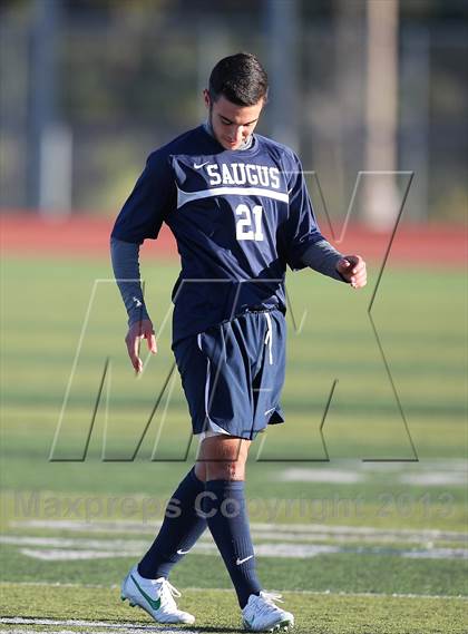 Thumbnail 3 in Saugus @ West Ranch photogallery.