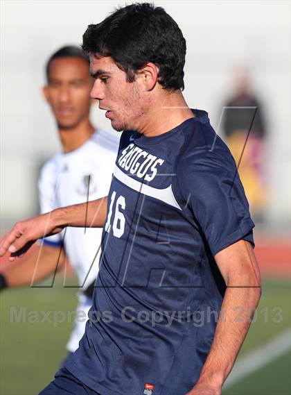 Thumbnail 3 in Saugus @ West Ranch photogallery.