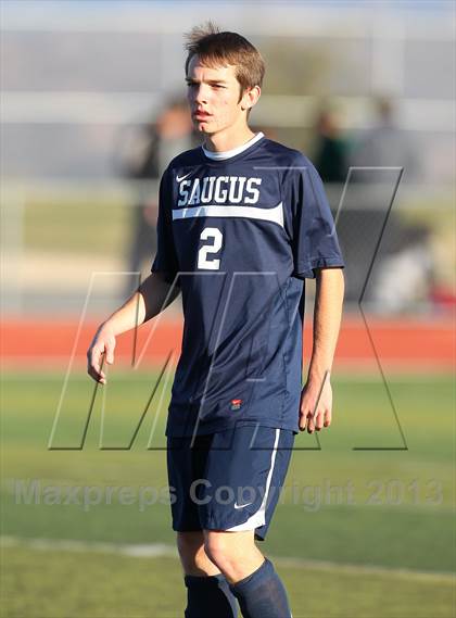 Thumbnail 3 in Saugus @ West Ranch photogallery.