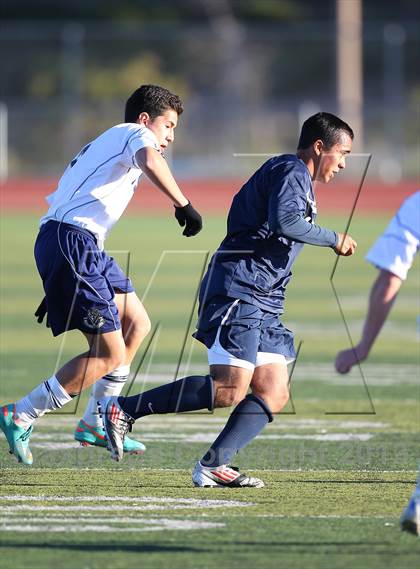 Thumbnail 1 in Saugus @ West Ranch photogallery.