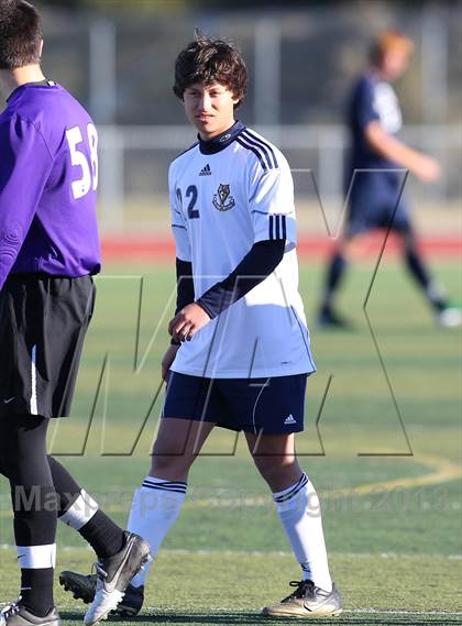 Thumbnail 1 in Saugus @ West Ranch photogallery.