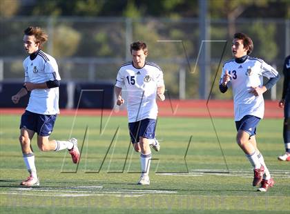 Thumbnail 1 in Saugus @ West Ranch photogallery.