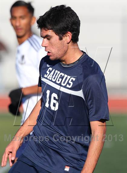 Thumbnail 2 in Saugus @ West Ranch photogallery.
