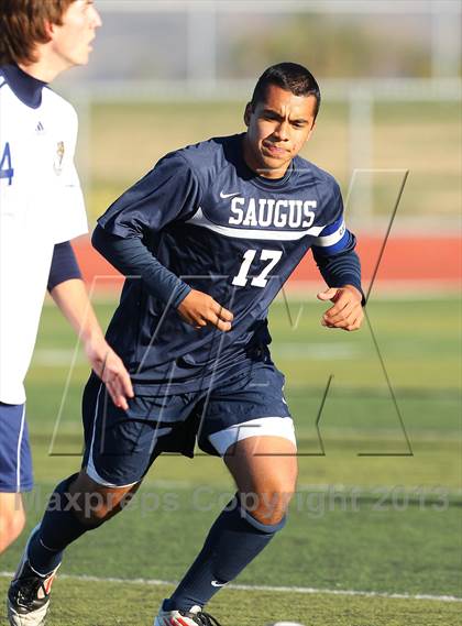 Thumbnail 1 in Saugus @ West Ranch photogallery.