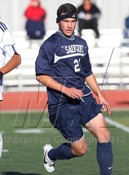 Thumbnail 3 in Saugus @ West Ranch photogallery.