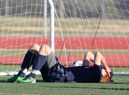 Thumbnail 3 in Saugus @ West Ranch photogallery.