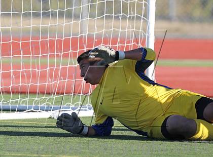 Thumbnail 2 in Saugus @ West Ranch photogallery.