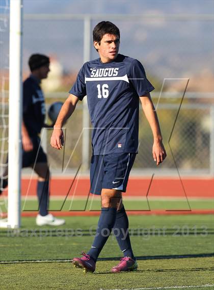 Thumbnail 1 in Saugus @ West Ranch photogallery.