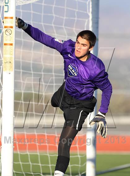 Thumbnail 2 in Saugus @ West Ranch photogallery.