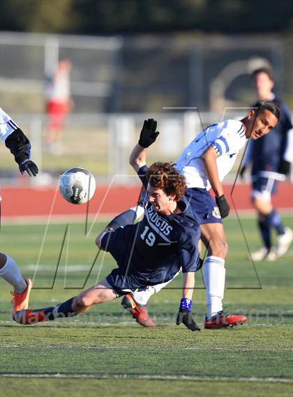 Thumbnail 1 in Saugus @ West Ranch photogallery.
