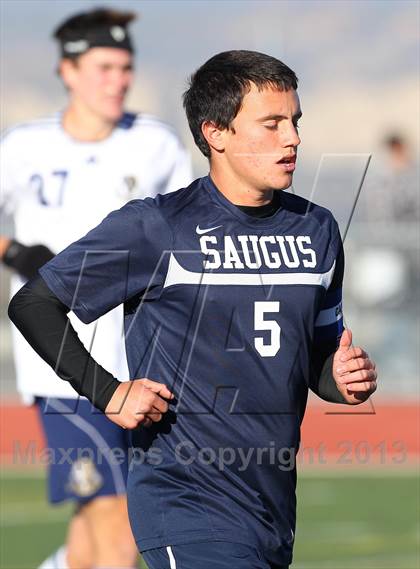 Thumbnail 2 in Saugus @ West Ranch photogallery.