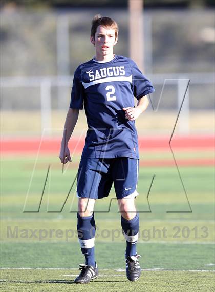 Thumbnail 2 in Saugus @ West Ranch photogallery.