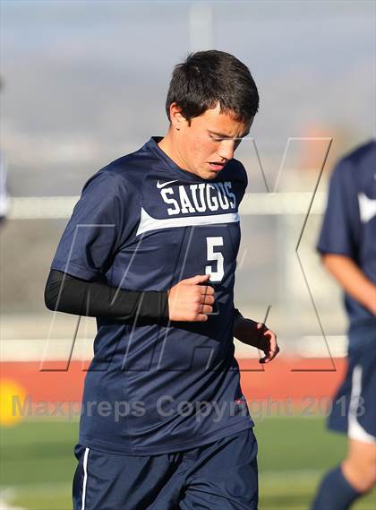 Thumbnail 1 in Saugus @ West Ranch photogallery.