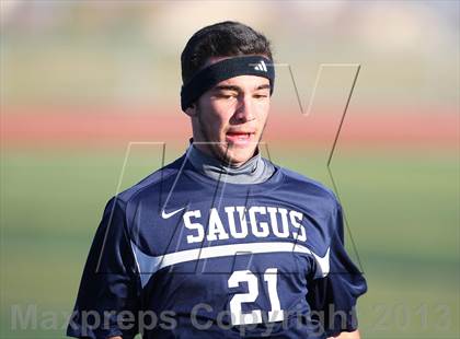 Thumbnail 2 in Saugus @ West Ranch photogallery.