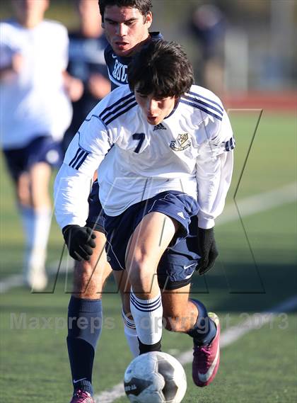 Thumbnail 1 in Saugus @ West Ranch photogallery.