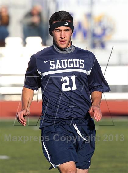 Thumbnail 1 in Saugus @ West Ranch photogallery.