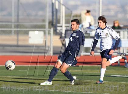 Thumbnail 3 in Saugus @ West Ranch photogallery.