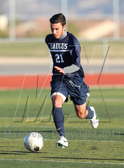 Thumbnail 2 in Saugus @ West Ranch photogallery.